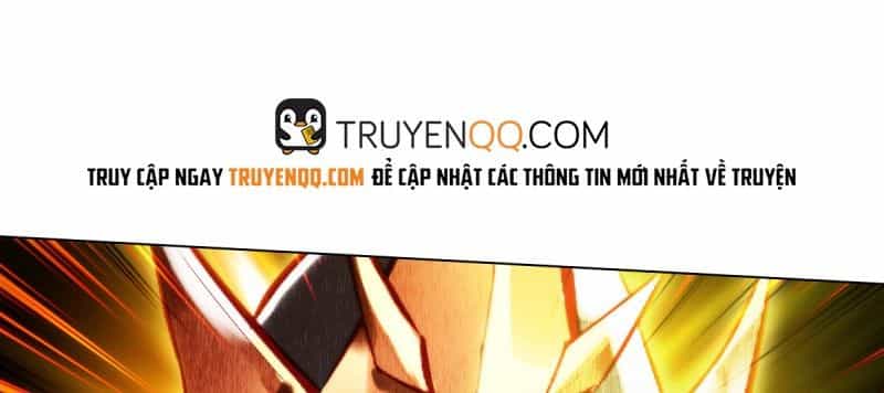 Lang Hoàn Thư Viện - Chương 55 - ảnh 67
