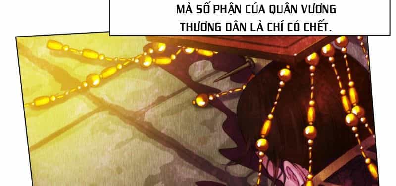 Lang Hoàn Thư Viện - Chương 55 - ảnh 8