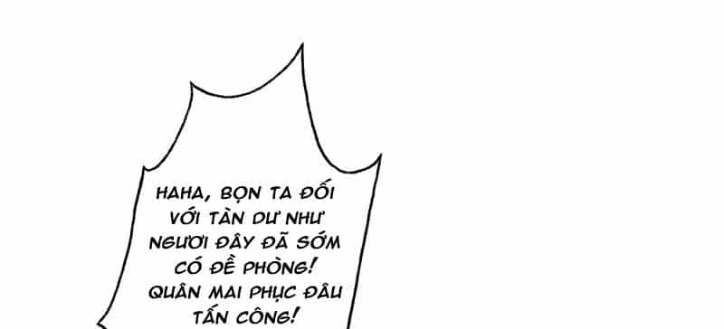 Lang Hoàn Thư Viện - Chương 55 - ảnh 81