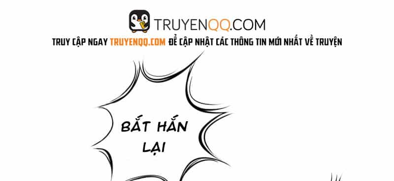 Lang Hoàn Thư Viện - Chương 56 - ảnh 3