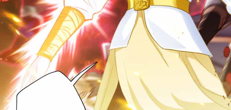 Lang Hoàn Thư Viện - Chương 56 - ảnh 30