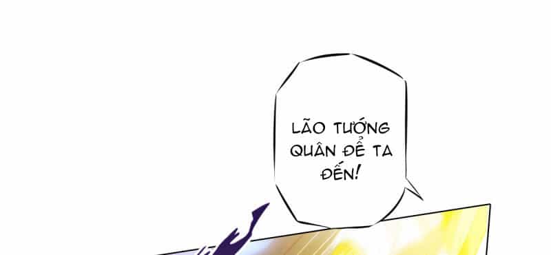 Lang Hoàn Thư Viện - Chương 56 - ảnh 64
