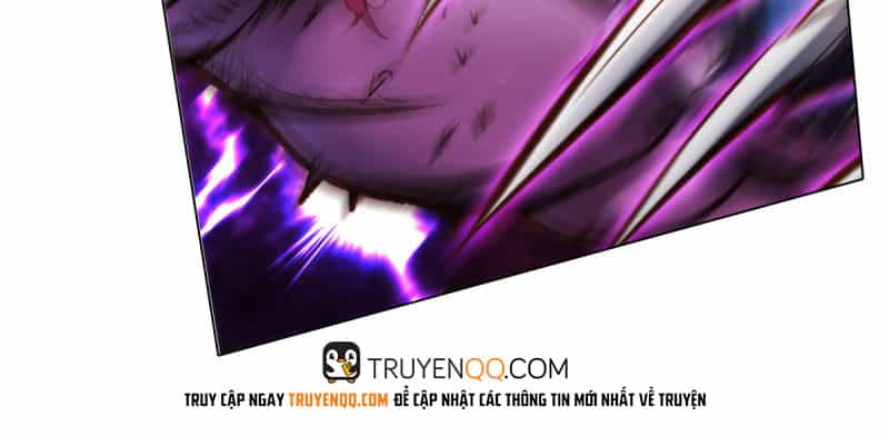 Lang Hoàn Thư Viện - Chương 56 - ảnh 70
