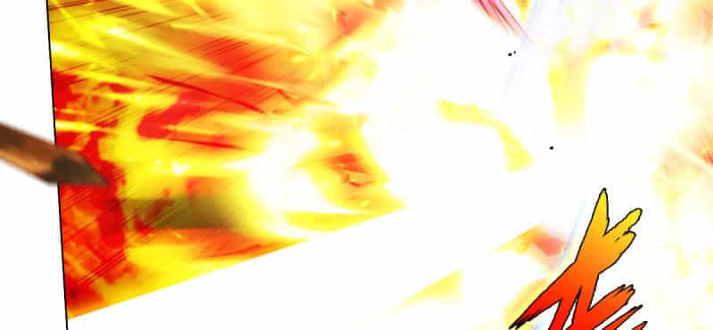 Lang Hoàn Thư Viện - Chương 56 - ảnh 92