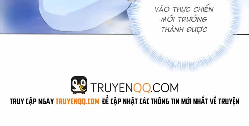 Lang Hoàn Thư Viện - Chương 57 - ảnh 93