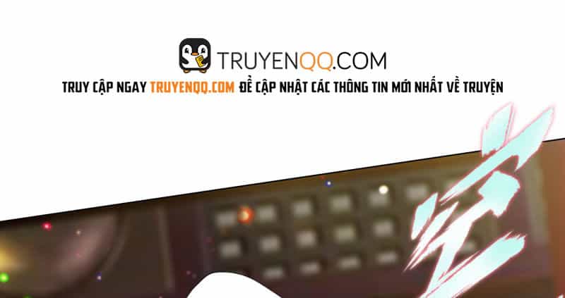 Lang Hoàn Thư Viện - Chương 59 - ảnh 35