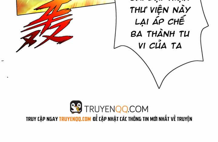 Lang Hoàn Thư Viện - Chương 63 - ảnh 23