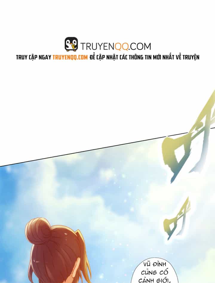 Lang Hoàn Thư Viện - Chương 81 - ảnh 25