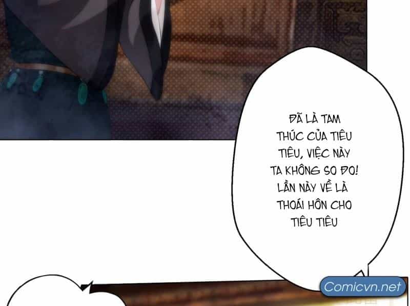 Lang Hoàn Thư Viện - Chương 9 - ảnh 27