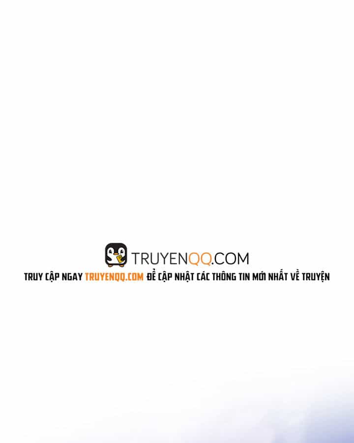 Lang Hoàn Thư Viện - Chương 93 - ảnh 24