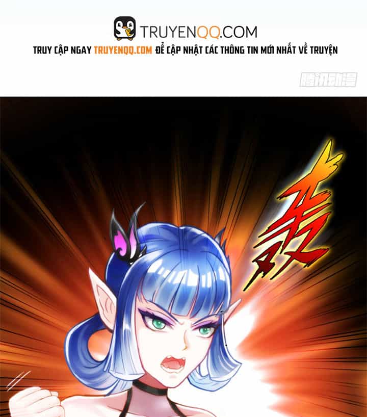 Lang Hoàn Thư Viện - Chương 94 - ảnh 2