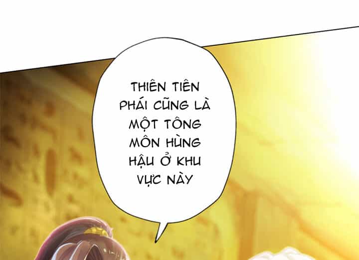 Lang Hoàn Thư Viện - Chương 96 - ảnh 15