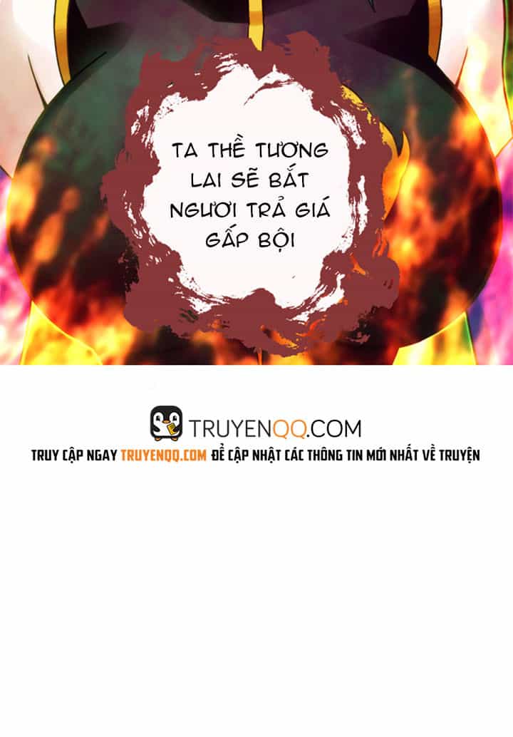 Lang Hoàn Thư Viện - Chương 97 - ảnh 30