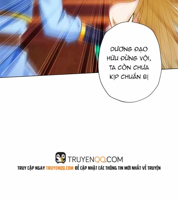 Lang Hoàn Thư Viện - Chương 98 - ảnh 40