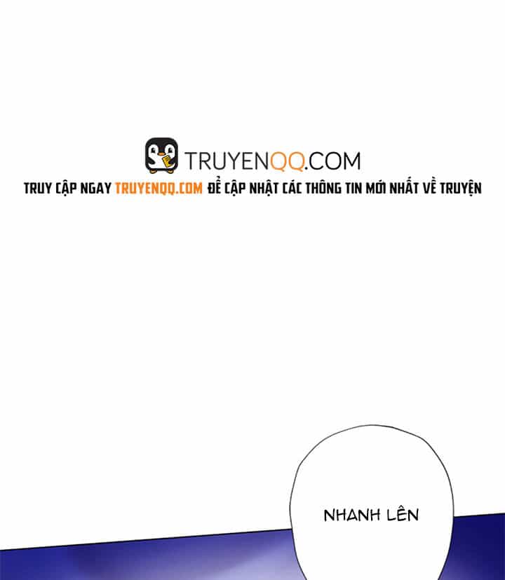 Lang Hoàn Thư Viện - Chương 99 - ảnh 30