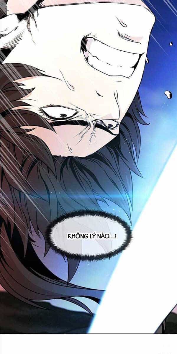 Lãng Khách Một Mình - Chương 1 - ảnh 17