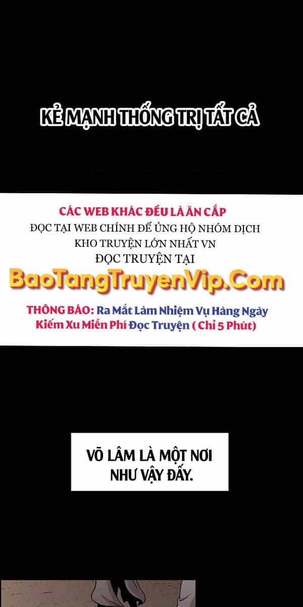 Lãng Khách Một Mình - Chương 1 - ảnh 41