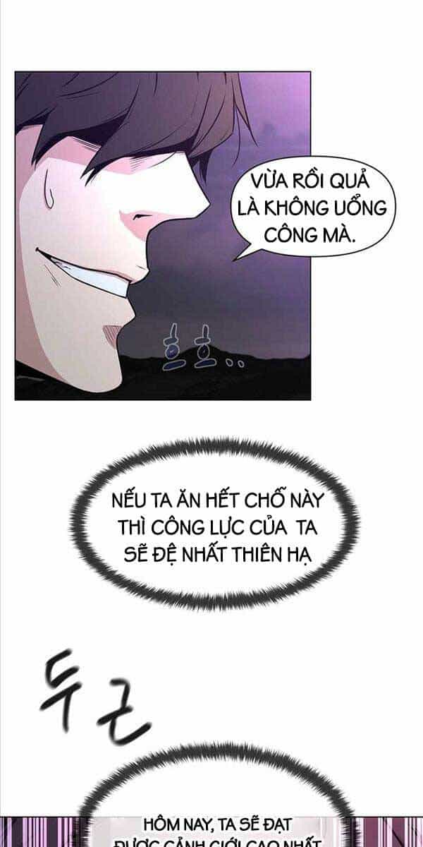 Lãng Khách Một Mình - Chương 1 - ảnh 50