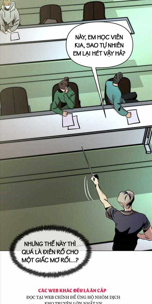 Lãng Khách Một Mình - Chương 1 - ảnh 74