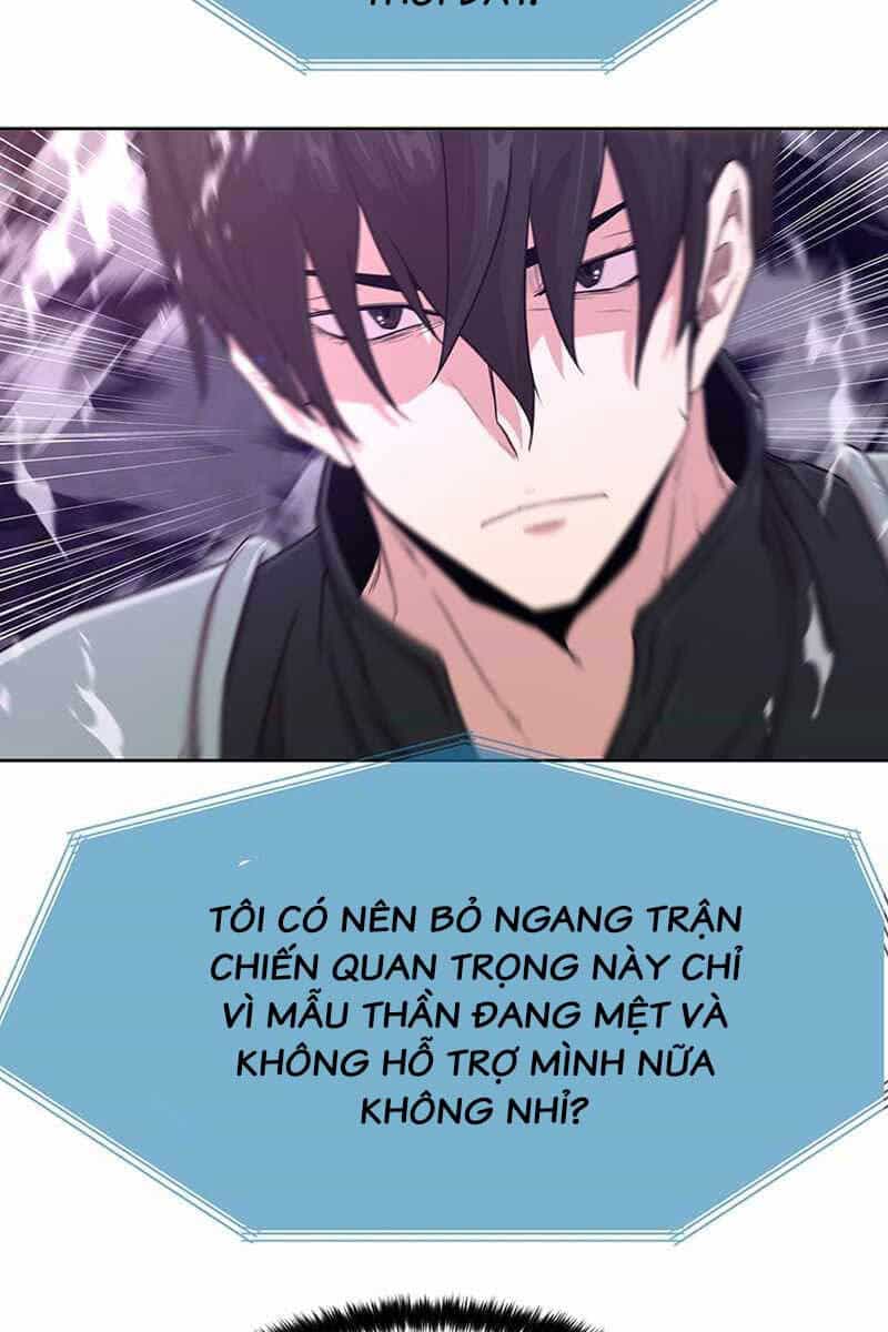 Lãng Khách Một Mình - Chương 10 - ảnh 11