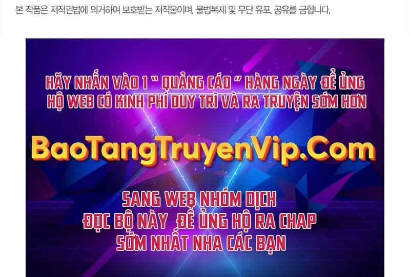 Lãng Khách Một Mình - Chương 10 - ảnh 123