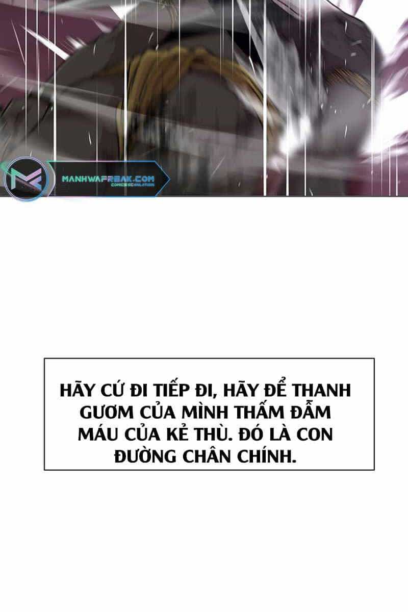 Lãng Khách Một Mình - Chương 10 - ảnh 28