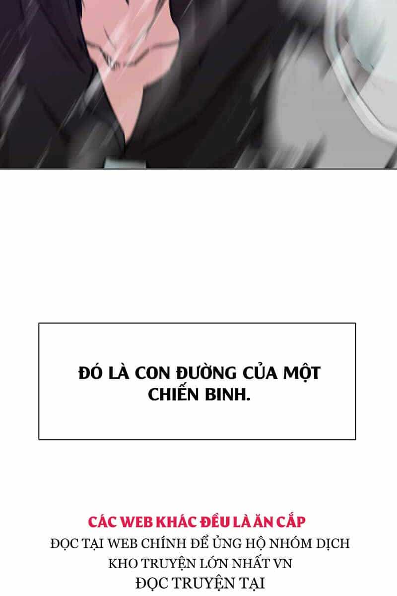Lãng Khách Một Mình - Chương 10 - ảnh 30