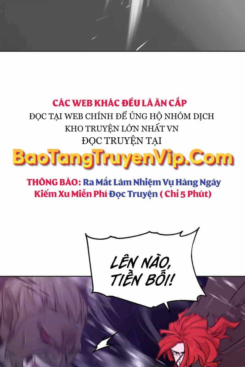 Lãng Khách Một Mình - Chương 10 - ảnh 41