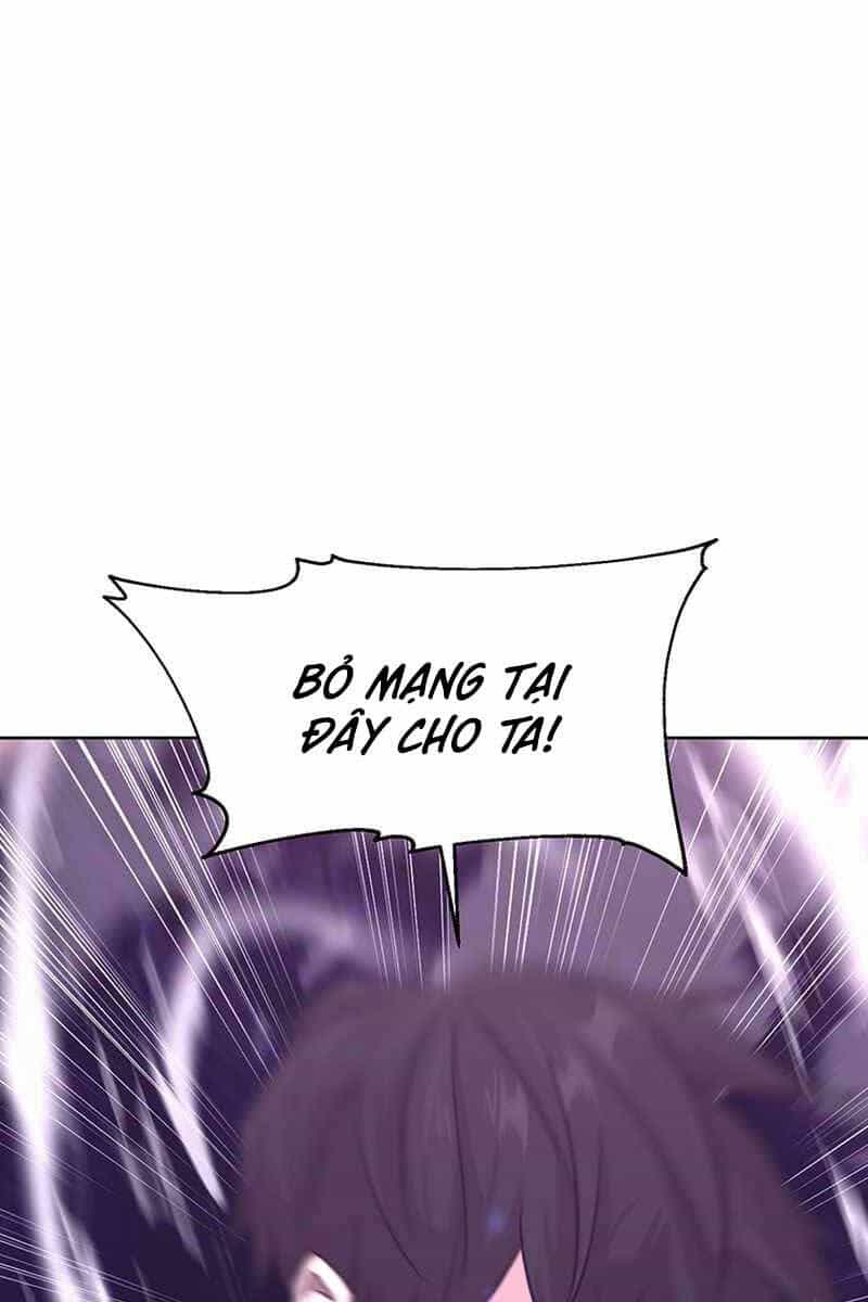 Lãng Khách Một Mình - Chương 10 - ảnh 44