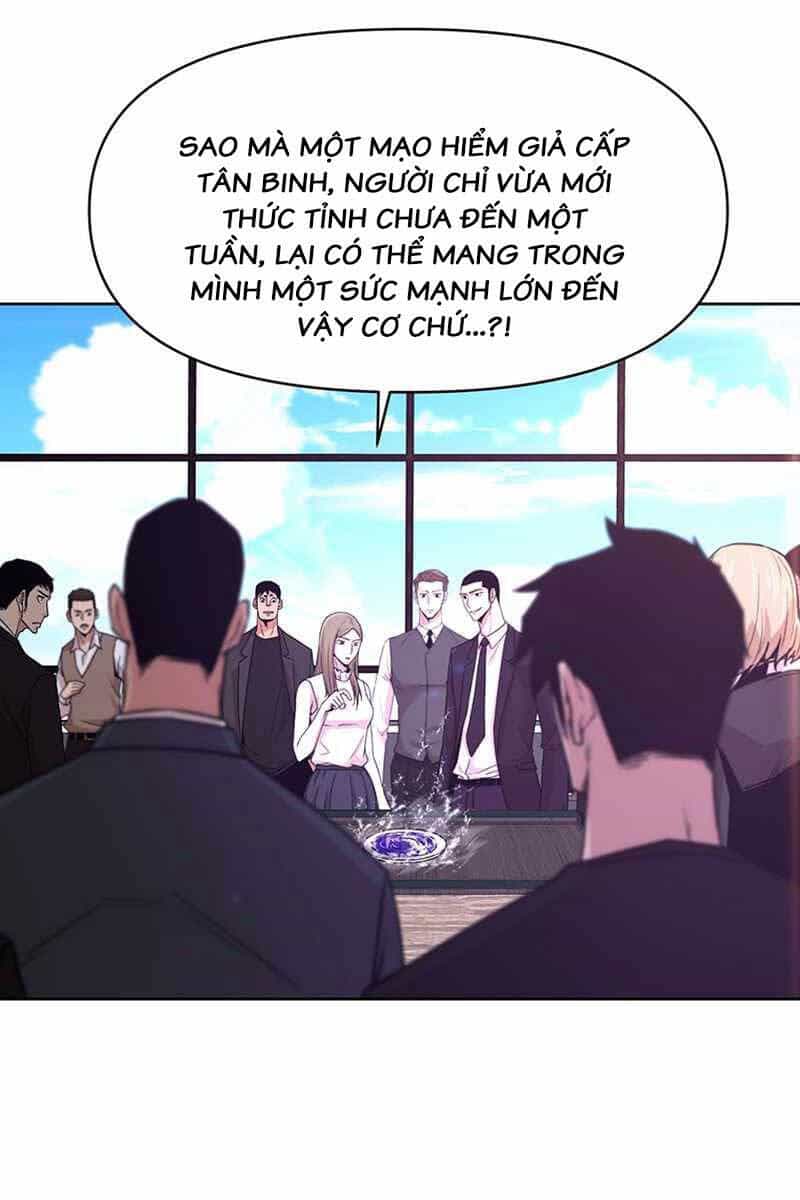 Lãng Khách Một Mình - Chương 10 - ảnh 71
