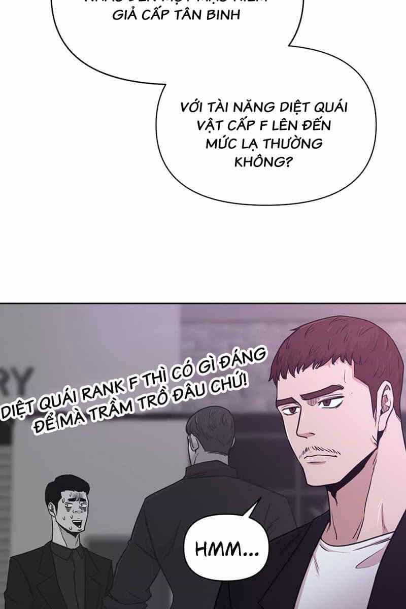 Lãng Khách Một Mình - Chương 10 - ảnh 73