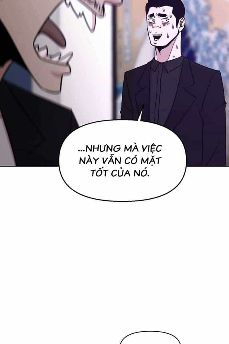 Lãng Khách Một Mình - Chương 10 - ảnh 76