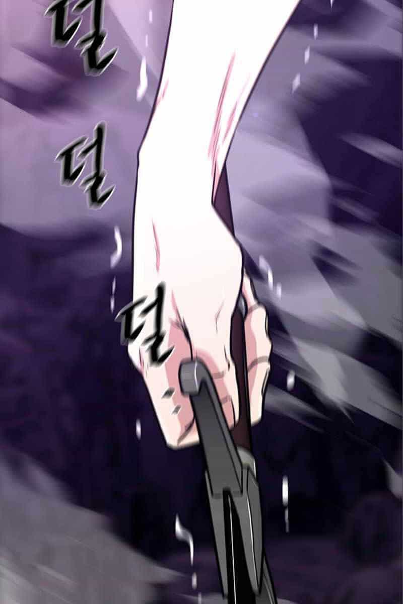 Lãng Khách Một Mình - Chương 10 - ảnh 8