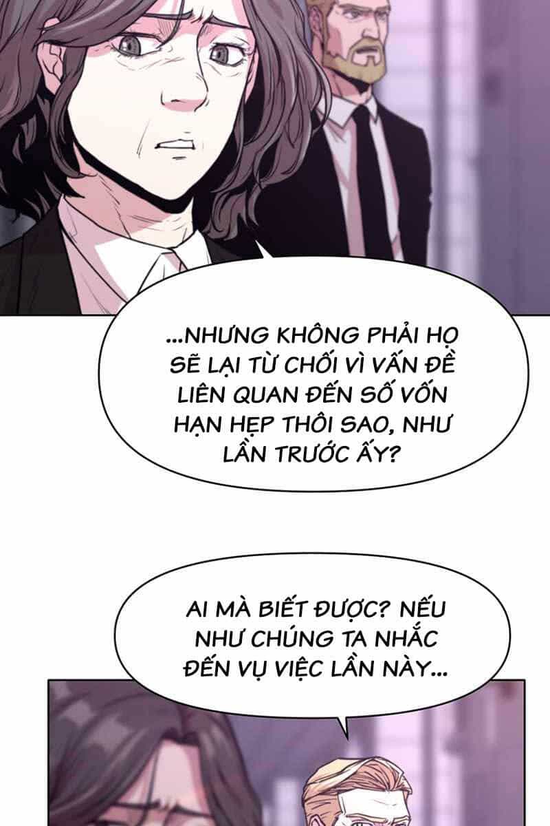 Lãng Khách Một Mình - Chương 10 - ảnh 92