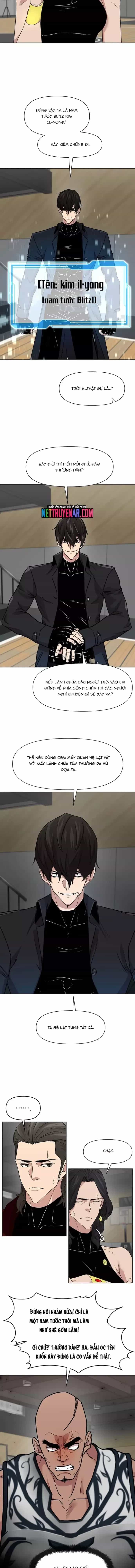 Lãng Khách Một Mình - Chương 107 - ảnh 8