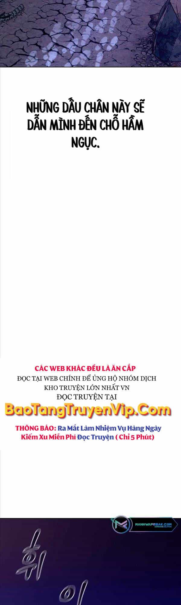 Lãng Khách Một Mình - Chương 13 - ảnh 30
