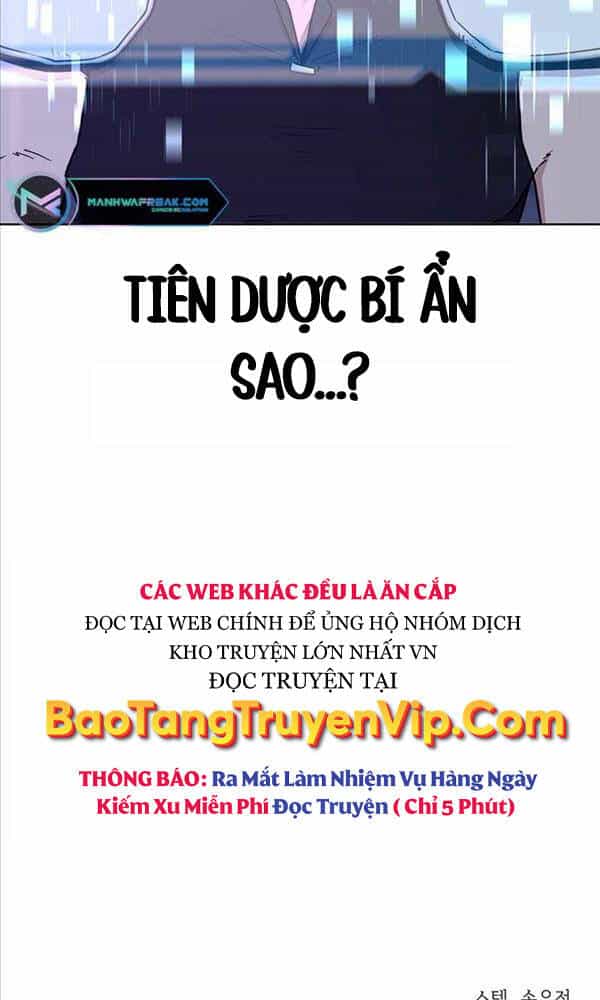 Lãng Khách Một Mình - Chương 13 - ảnh 49