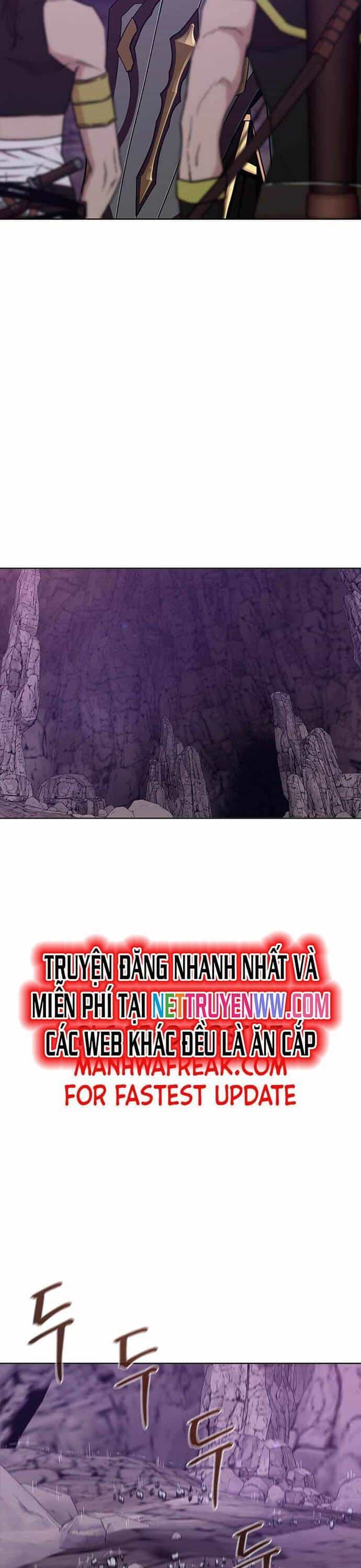 Lãng Khách Một Mình - Chương 16 - ảnh 13