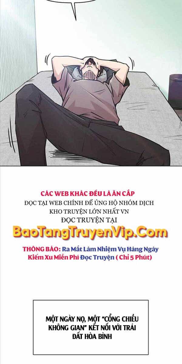 Lãng Khách Một Mình - Chương 2 - ảnh 15