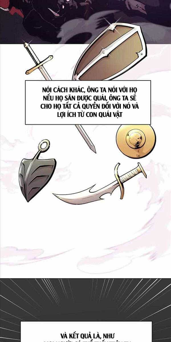 Lãng Khách Một Mình - Chương 2 - ảnh 20