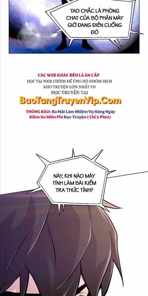 Lãng Khách Một Mình - Chương 2 - ảnh 35