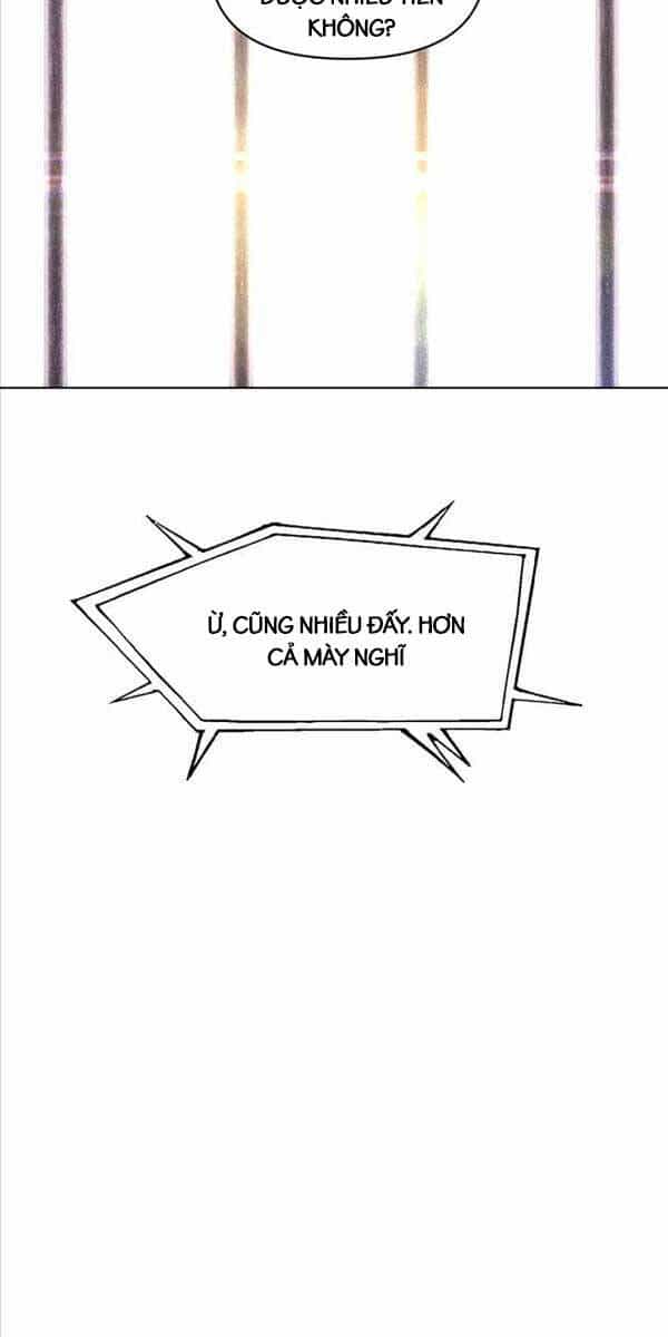 Lãng Khách Một Mình - Chương 2 - ảnh 40