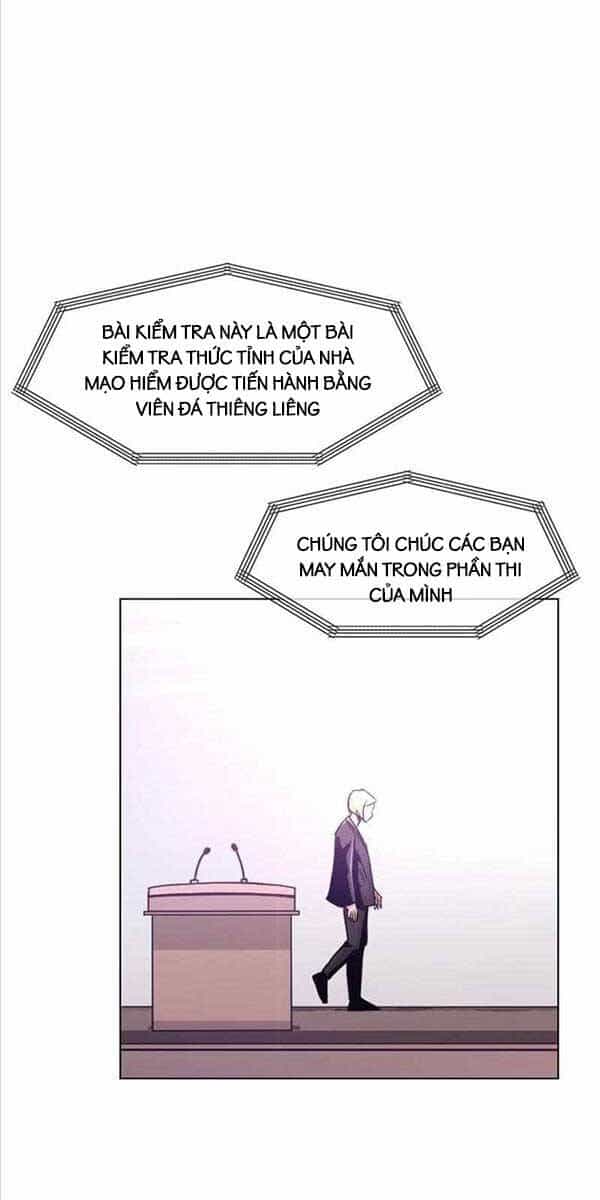 Lãng Khách Một Mình - Chương 2 - ảnh 59