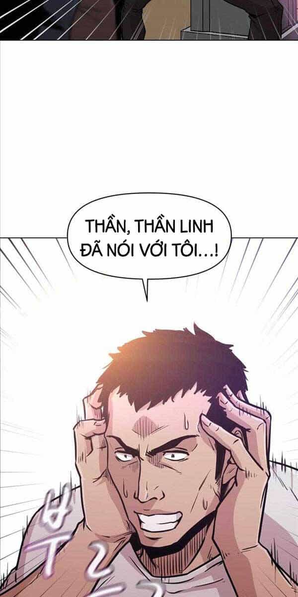 Lãng Khách Một Mình - Chương 2 - ảnh 67