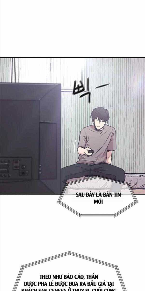 Lãng Khách Một Mình - Chương 2 - ảnh 7