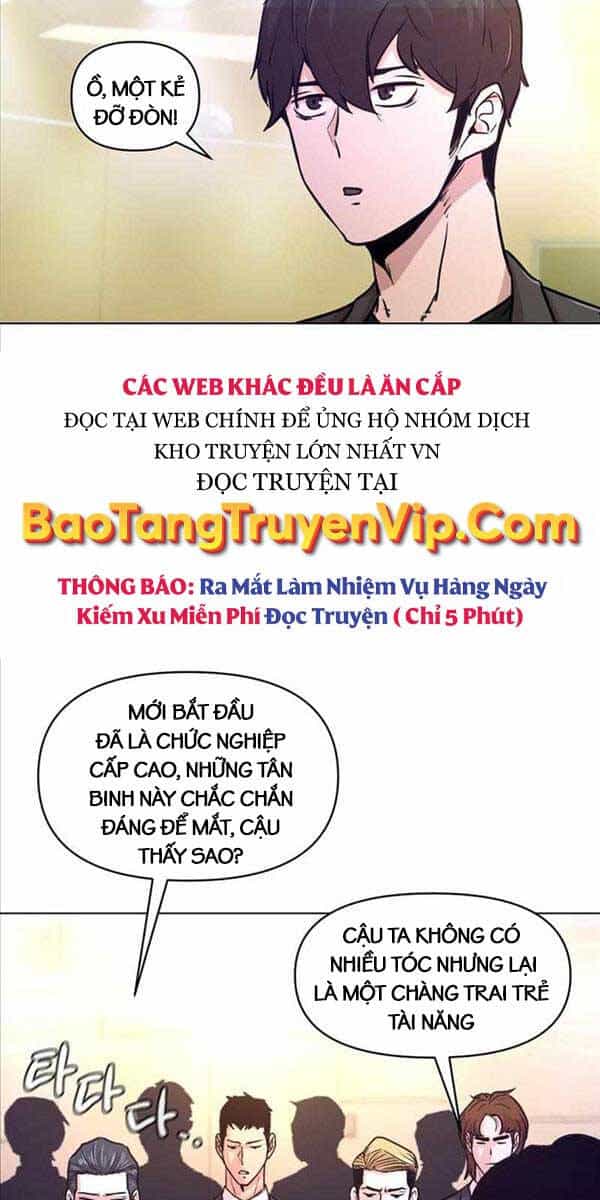 Lãng Khách Một Mình - Chương 2 - ảnh 72