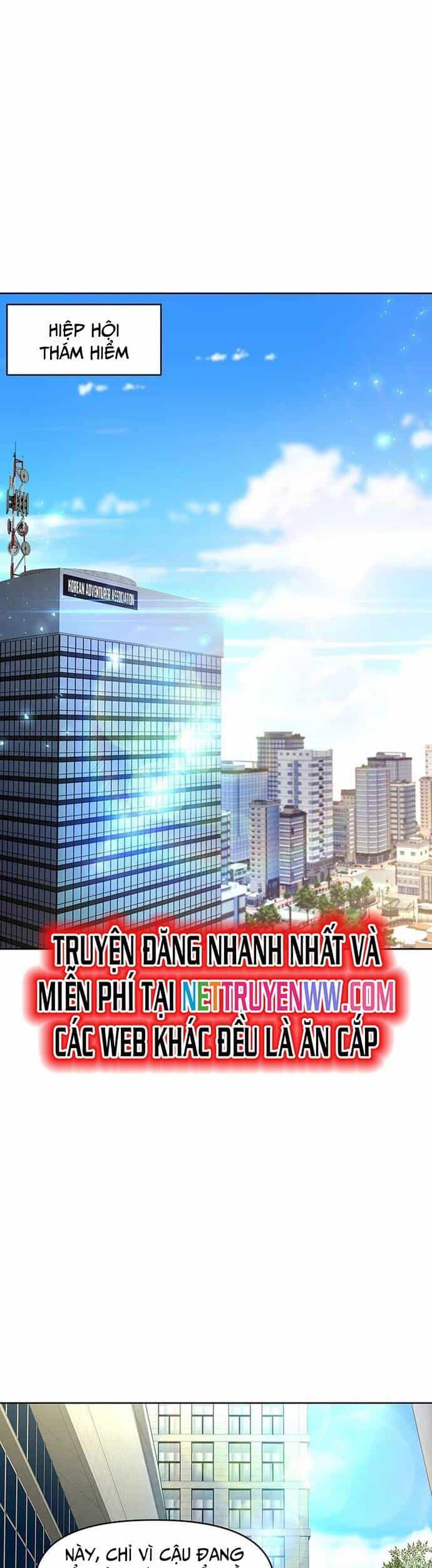 Lãng Khách Một Mình - Chương 32 - ảnh 14