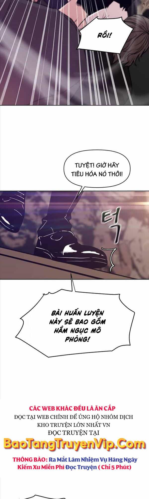 Lãng Khách Một Mình - Chương 4 - ảnh 43