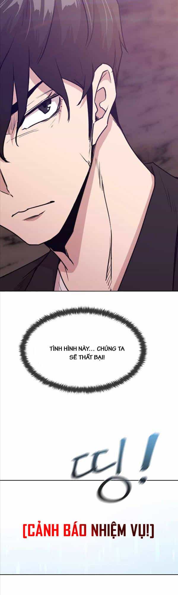 Lãng Khách Một Mình - Chương 4 - ảnh 72