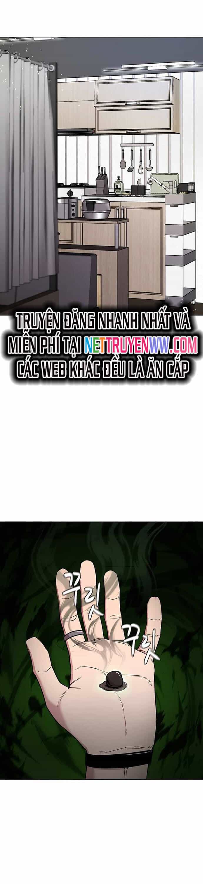 Lãng Khách Một Mình - Chương 43 - ảnh 21